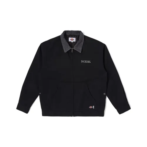Dickies Мужские Куртки