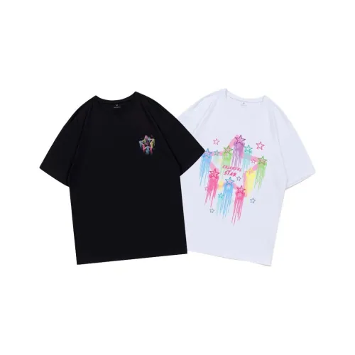 La Chapelle Женские парные комплекты