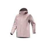 Розовый цвет вечернего тумана / Альпийский розовый