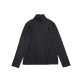 Черно-серый