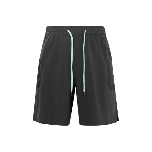 lululemon Мужские Карго Шорты