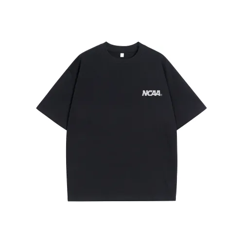 NCAA Унисекс Футболки