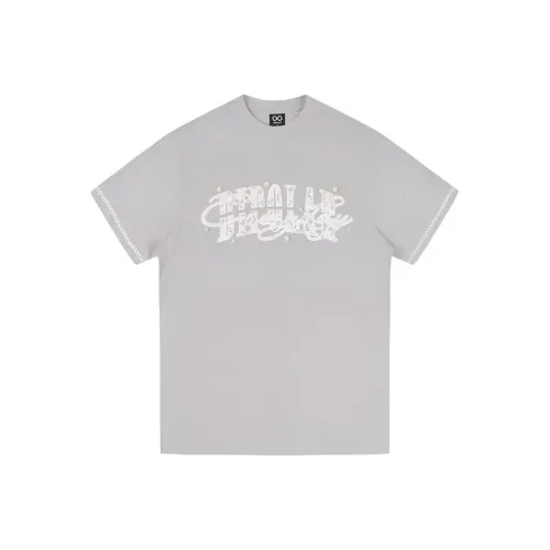 INNI Серые Женские Футболки