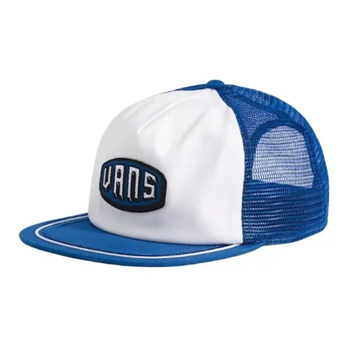 Vans Кепки Мужские