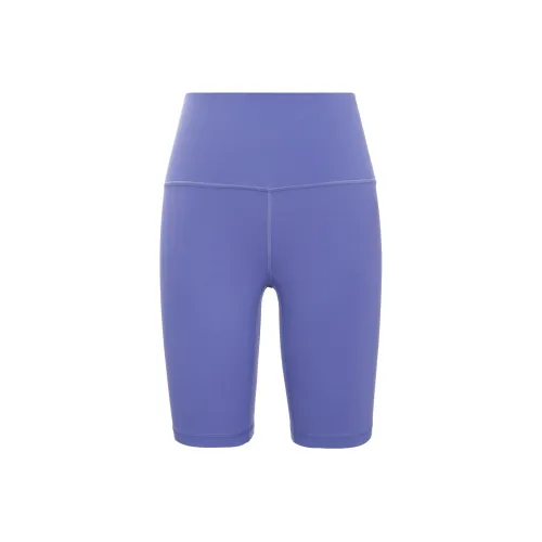 Lululemon Align™ Йога Шорты Женские