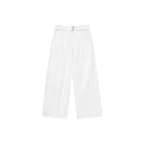 TURN TIDE Мужские Повседневные Брюки