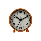 Апельсин Будильник