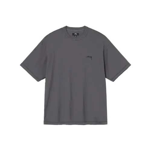 Stussy Унисекс Футболки