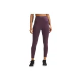 Виноградный чертополох