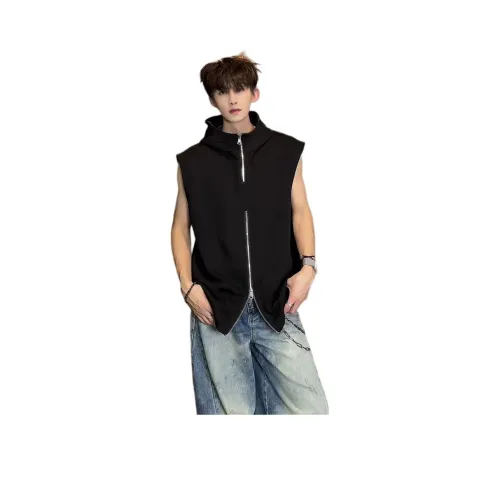 CORNILOT Унисекс Футболки