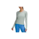 SVBL Серебристо-синий