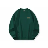 Тёмно-зелёный