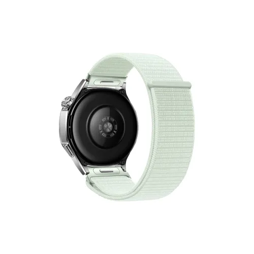 Watchbond Ремешок Huawei Совместимость Материал Нейлон 240 мм