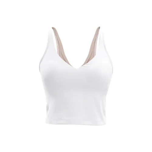 Lululemon Align™ Топ для йоги Женские