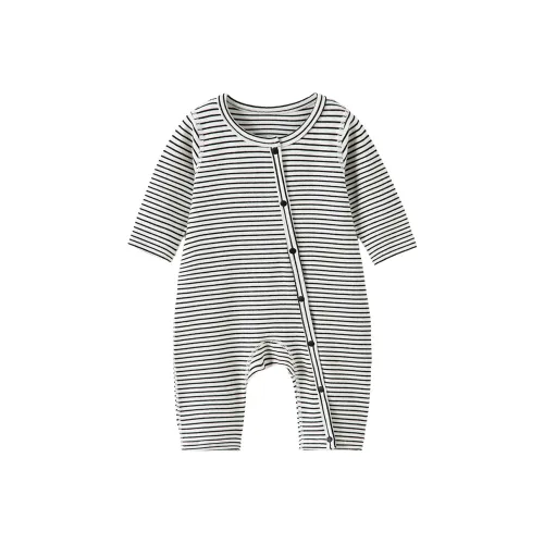 TongTai Комбинезон для младенцев и малышей