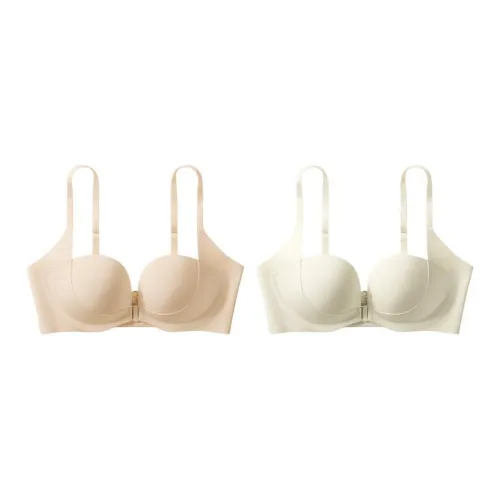 TLXT Женские бюстгальтеры