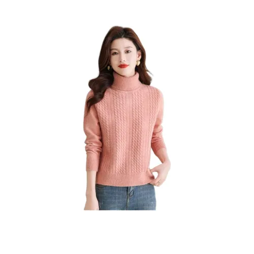 ENEESSI Женская трикотажная одежда