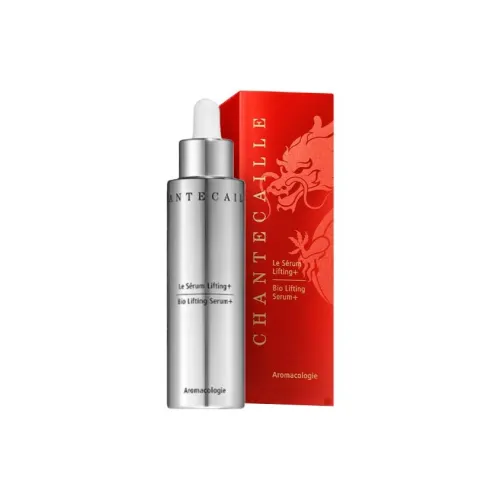Chantecaille Жидкость Essences Унисекс