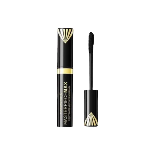Макияж для глаз Max Factor Mascaras Женские