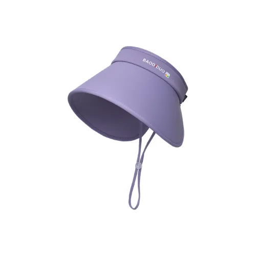 Ai Jiawei Ice Silk UV Защита Головные уборы Унисекс