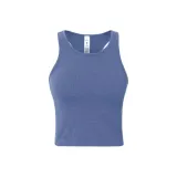 Капельный синий/WTDR