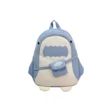 Светло-голубой