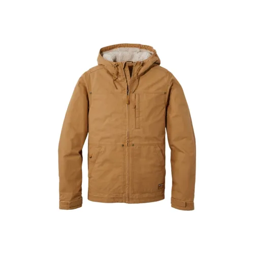 L.L.Bean Мужские Куртки