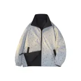 Чёрный [Двусторонний]