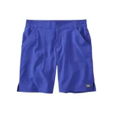 Королевский синий