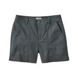 Тёмно-зелёный