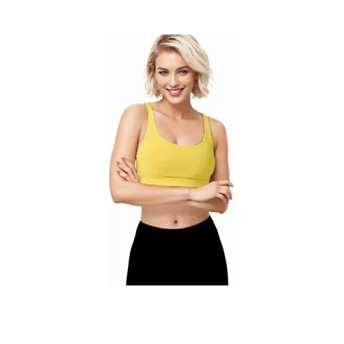 lululemon Спортивное белье Женское