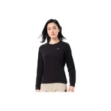 Обсидиановый черный