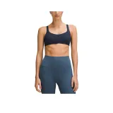 True Темно-синий/True Темно-синий