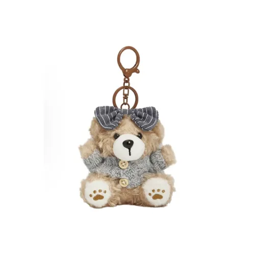 MANMIAO Подвески Унисекс