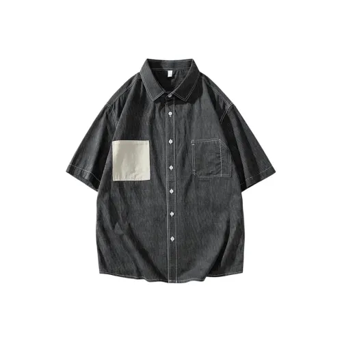 Youth Pastoral Order Джинсовая куртка Женская