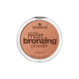 02 Солнечный