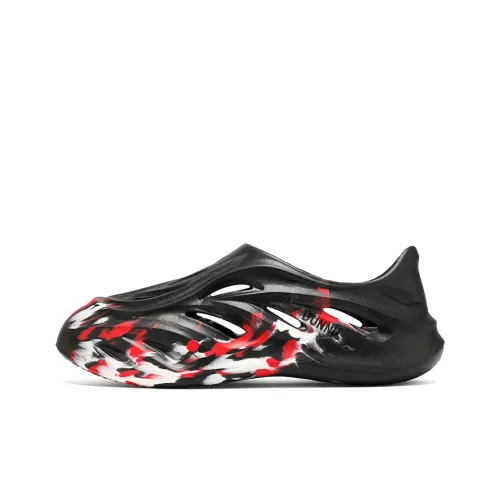 Dunnu Сабо Мужской