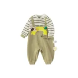 Natural Gray Green 40924  
Естественный Серый Зеленый 40924