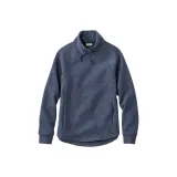 Морской синий