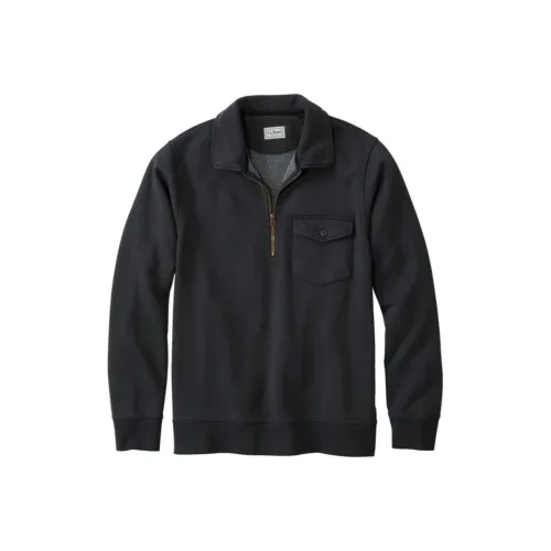 L.L.Bean Мужские Свитшоты