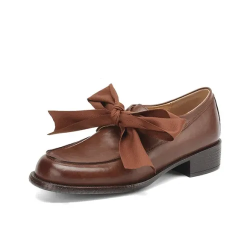 Su Yanjiao Casual Женские