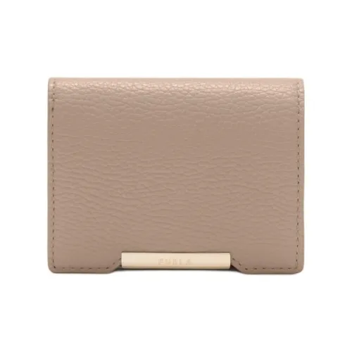 Furla Женские Кошельки