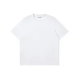 A06 Натуральный белый