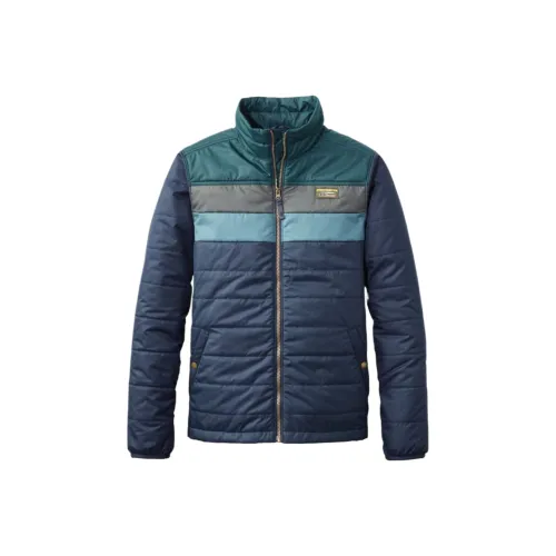 L.L.Bean Мужские Куртки
