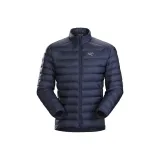 Синий/Скайрайдер