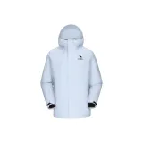 Синий цвет далеких гор