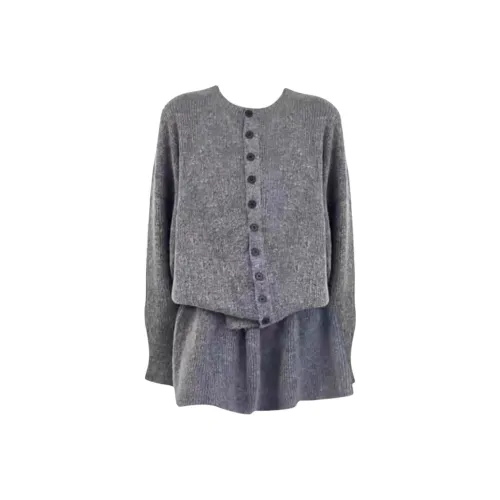 ONE PASS STUDIO Комплект с юбкой Женские