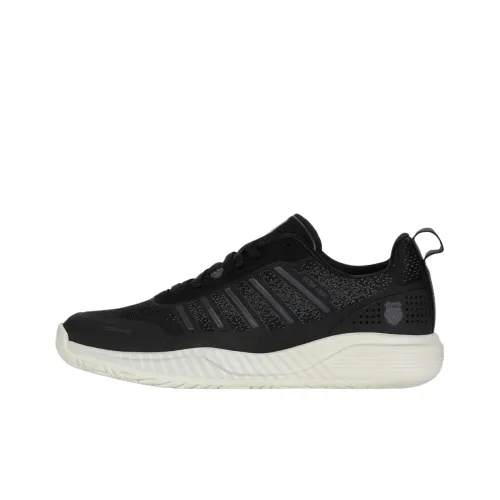 KSWISS ULTRA COURT Low Топ Кроссовки для тренировок Женские
