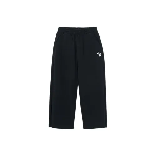 MLB KIDS' Низ Нью-Йорк Янкис для детей в возрасте 3-7 лет