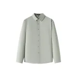 Армейский зеленый